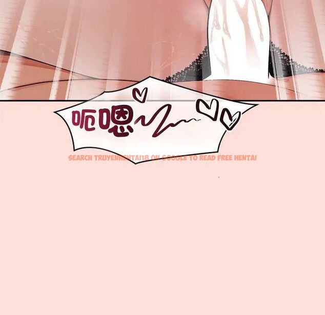 查看漫画公主殿下要收種子啦!/公主搶孕大作戰 - 第40話 - tymanga.com中的4737933图片 查看漫画公主殿下要收種子啦!/公主搶孕大作戰 - 第40話 - tymanga.com中的4737933图片