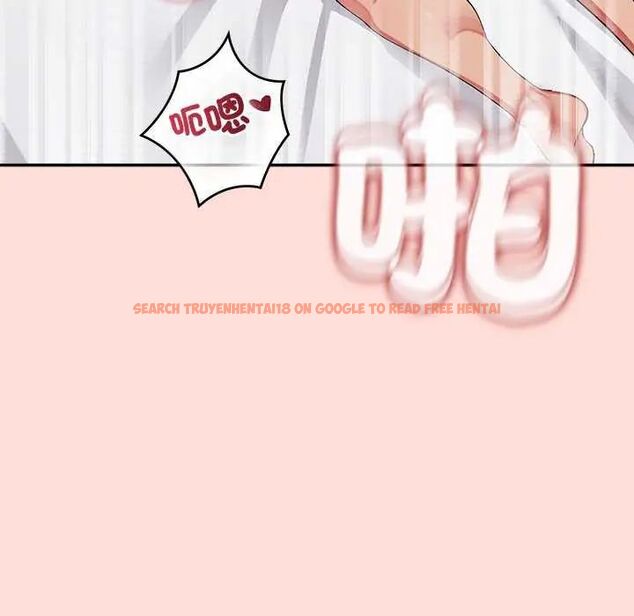查看漫画公主殿下要收種子啦!/公主搶孕大作戰 - 第40話 - tymanga.com中的4737971图片 查看漫画公主殿下要收種子啦!/公主搶孕大作戰 - 第40話 - tymanga.com中的4737971图片