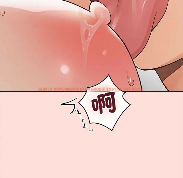 查看漫画公主殿下要收種子啦!/公主搶孕大作戰 - 第40話 - tymanga.com中的4737980图片 查看漫画公主殿下要收種子啦!/公主搶孕大作戰 - 第40話 - tymanga.com中的4737980图片