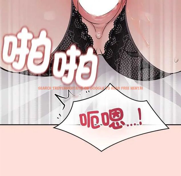 查看漫画公主殿下要收種子啦!/公主搶孕大作戰 - 第40話 - tymanga.com中的4737990图片 查看漫画公主殿下要收種子啦!/公主搶孕大作戰 - 第40話 - tymanga.com中的4737990图片