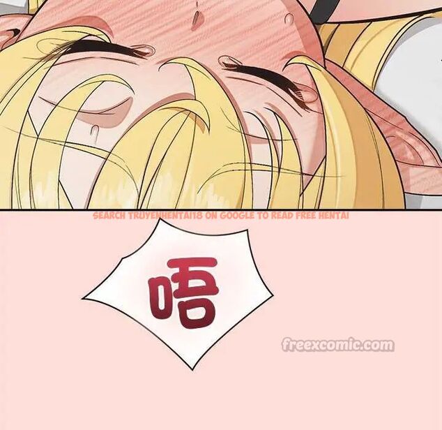 查看漫画公主殿下要收種子啦!/公主搶孕大作戰 - 第40話 - tymanga.com中的4737994图片 查看漫画公主殿下要收種子啦!/公主搶孕大作戰 - 第40話 - tymanga.com中的4737994图片