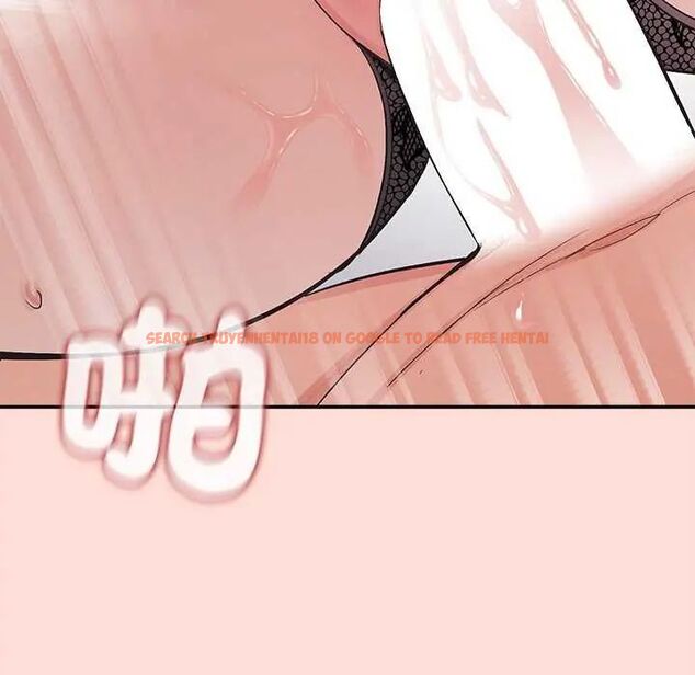 查看漫画公主殿下要收種子啦!/公主搶孕大作戰 - 第40話 - tymanga.com中的4738001图片 查看漫画公主殿下要收種子啦!/公主搶孕大作戰 - 第40話 - tymanga.com中的4738001图片