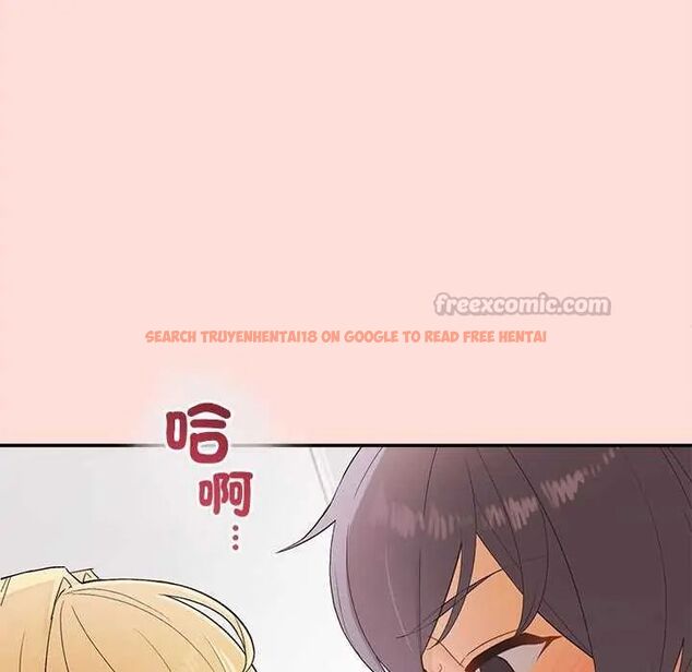 查看漫画公主殿下要收種子啦!/公主搶孕大作戰 - 第40話 - tymanga.com中的4738009图片 查看漫画公主殿下要收種子啦!/公主搶孕大作戰 - 第40話 - tymanga.com中的4738009图片