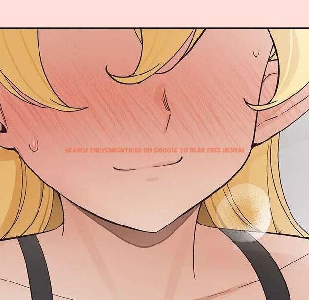 查看漫画公主殿下要收種子啦!/公主搶孕大作戰 - 第40話 - tymanga.com中的4738011图片 查看漫画公主殿下要收種子啦!/公主搶孕大作戰 - 第40話 - tymanga.com中的4738011图片