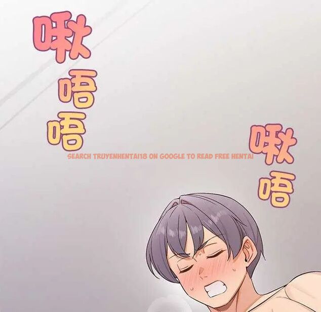 查看漫画公主殿下要收種子啦!/公主搶孕大作戰 - 第40話 - tymanga.com中的4738014图片 查看漫画公主殿下要收種子啦!/公主搶孕大作戰 - 第40話 - tymanga.com中的4738014图片
