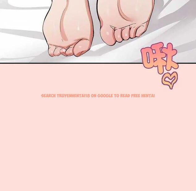 查看漫画公主殿下要收種子啦!/公主搶孕大作戰 - 第40話 - tymanga.com中的4738017图片 查看漫画公主殿下要收種子啦!/公主搶孕大作戰 - 第40話 - tymanga.com中的4738017图片