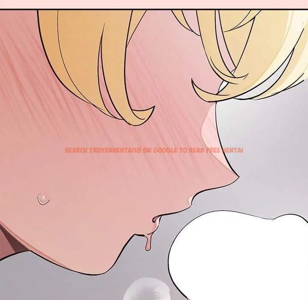 查看漫画公主殿下要收種子啦!/公主搶孕大作戰 - 第40話 - tymanga.com中的4738018图片 查看漫画公主殿下要收種子啦!/公主搶孕大作戰 - 第40話 - tymanga.com中的4738018图片