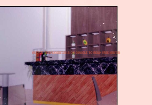 查看漫画公主殿下要收種子啦！/公主搶孕大作戰 - 第5話 - www.tymanga.com中的3918526图片