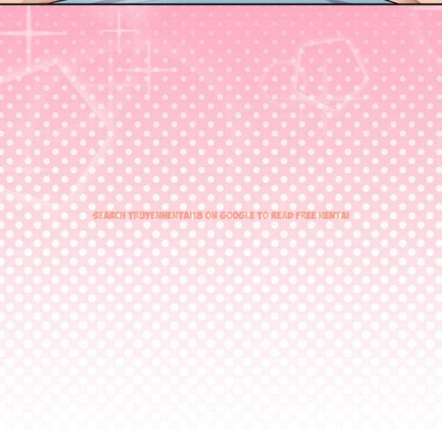 查看漫画公主殿下要收種子啦！/公主搶孕大作戰 - 第5話 - www.tymanga.com中的3918537图片