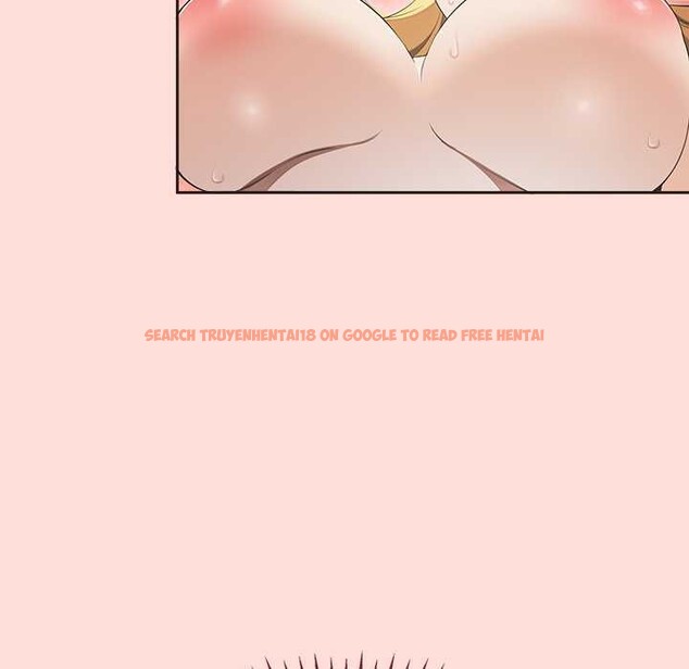 查看漫画公主殿下要收種子啦！/公主搶孕大作戰 - 第5話 - www.tymanga.com中的3918545图片