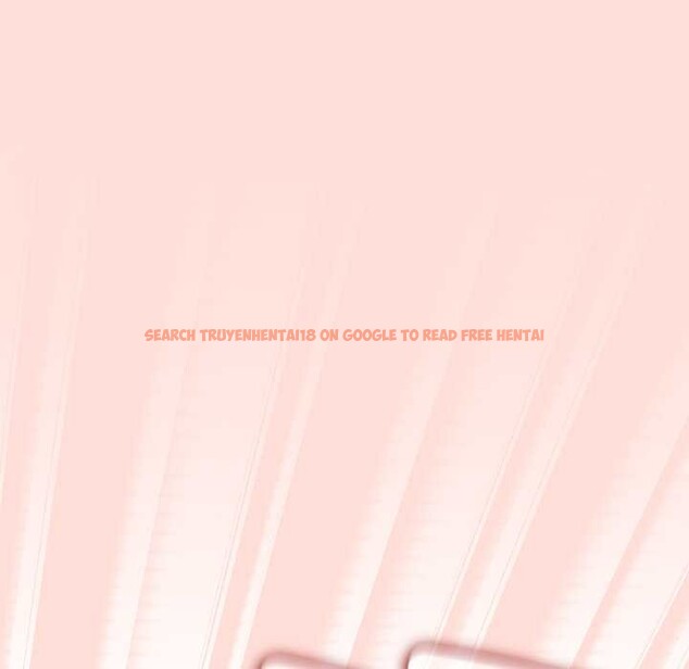 查看漫画公主殿下要收種子啦！/公主搶孕大作戰 - 第5話 - www.tymanga.com中的3918565图片