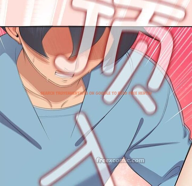 查看漫画公主殿下要收種子啦！/公主搶孕大作戰 - 第5話 - www.tymanga.com中的3918566图片