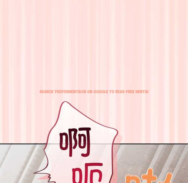 查看漫画公主殿下要收種子啦！/公主搶孕大作戰 - 第5話 - www.tymanga.com中的3918575图片