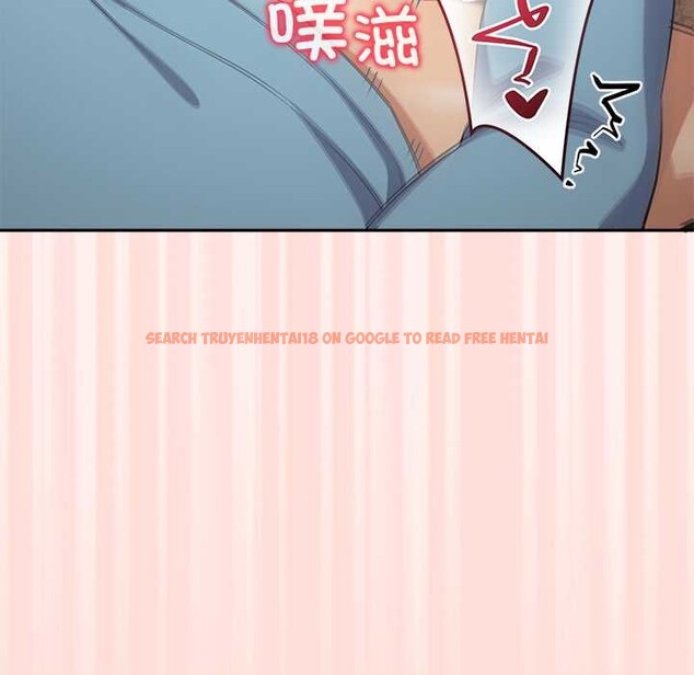 查看漫画公主殿下要收種子啦！/公主搶孕大作戰 - 第5話 - www.tymanga.com中的3918578图片