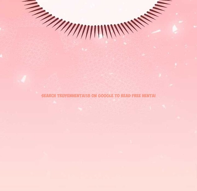 查看漫画公主殿下要收種子啦！/公主搶孕大作戰 - 第5話 - www.tymanga.com中的3918582图片