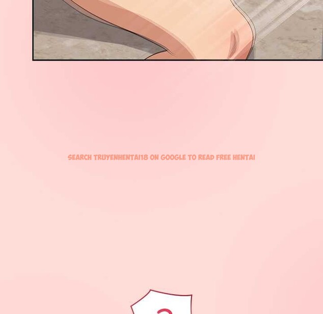 查看漫画公主殿下要收種子啦！/公主搶孕大作戰 - 第5話 - www.tymanga.com中的3918587图片