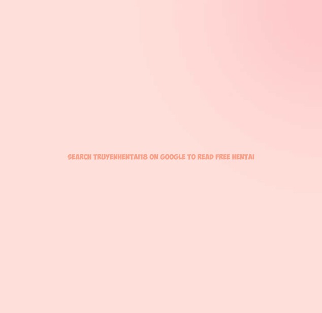 查看漫画公主殿下要收種子啦！/公主搶孕大作戰 - 第5話 - www.tymanga.com中的3918592图片