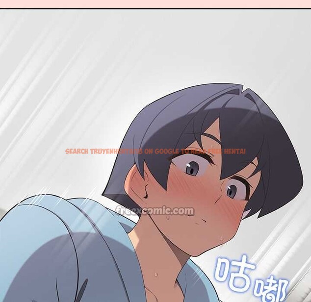 查看漫画公主殿下要收種子啦！/公主搶孕大作戰 - 第5話 - www.tymanga.com中的3918594图片