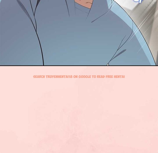 查看漫画公主殿下要收種子啦！/公主搶孕大作戰 - 第5話 - www.tymanga.com中的3918595图片