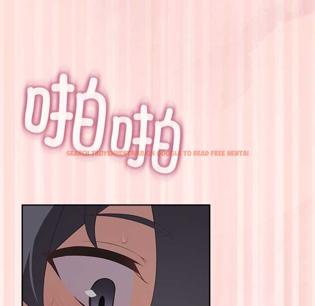 查看漫画公主殿下要收種子啦！/公主搶孕大作戰 - 第5話 - www.tymanga.com中的3918600图片