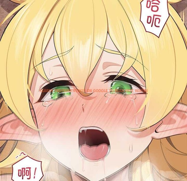 查看漫画公主殿下要收種子啦！/公主搶孕大作戰 - 第5話 - www.tymanga.com中的3918602图片