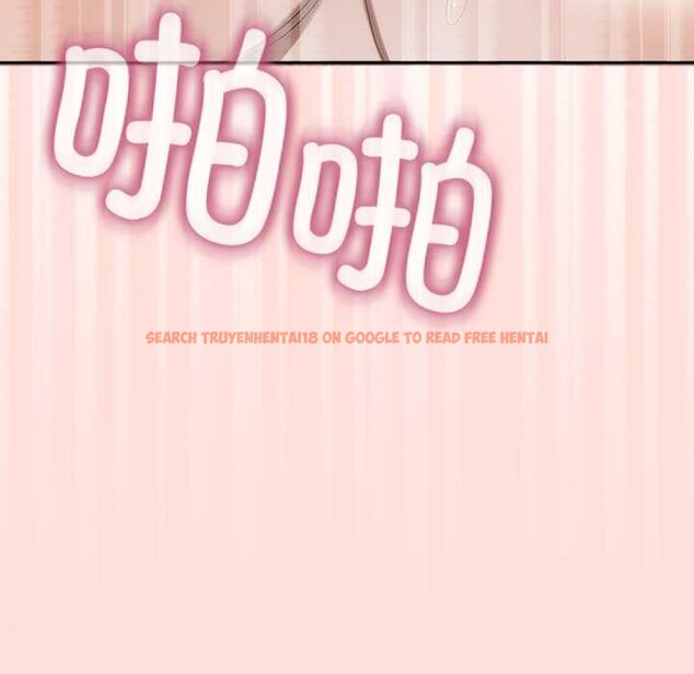 查看漫画公主殿下要收種子啦！/公主搶孕大作戰 - 第5話 - www.tymanga.com中的3918604图片