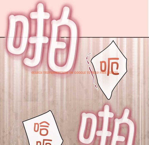 查看漫画公主殿下要收種子啦！/公主搶孕大作戰 - 第5話 - www.tymanga.com中的3918613图片