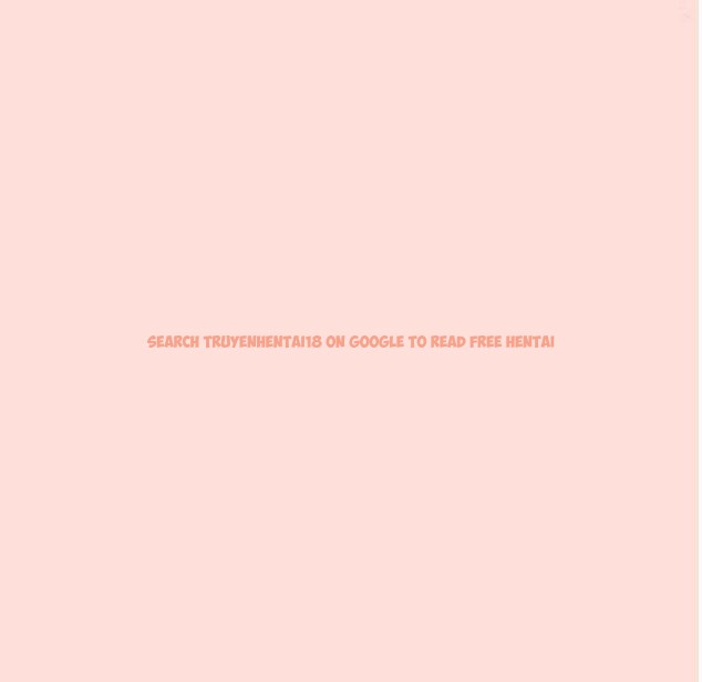 查看漫画公主殿下要收種子啦！/公主搶孕大作戰 - 第5話 - www.tymanga.com中的3918617图片