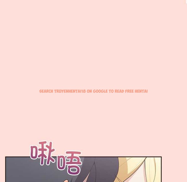 查看漫画公主殿下要收種子啦！/公主搶孕大作戰 - 第5話 - www.tymanga.com中的3918618图片