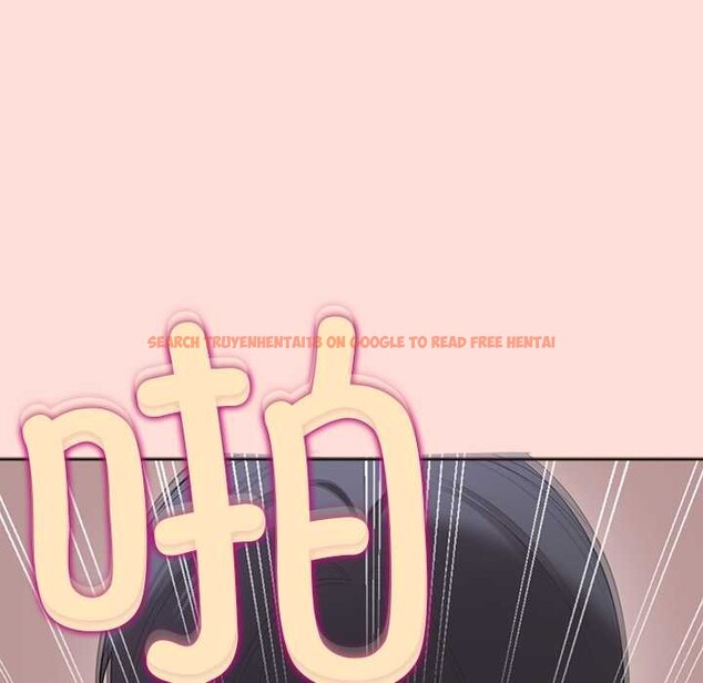 查看漫画公主殿下要收種子啦！/公主搶孕大作戰 - 第5話 - www.tymanga.com中的3918630图片