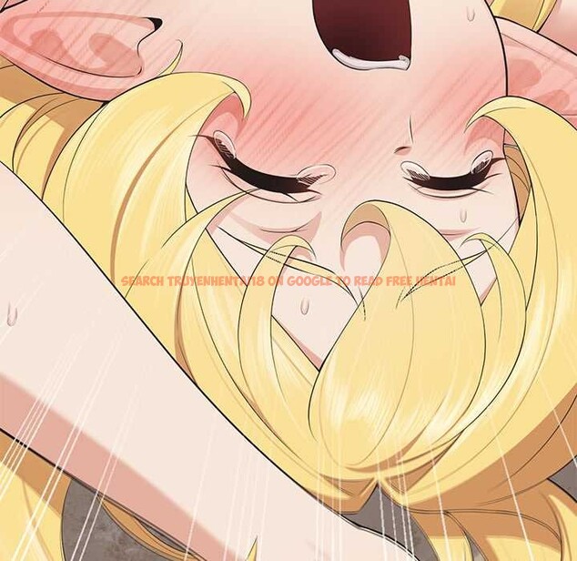 查看漫画公主殿下要收種子啦！/公主搶孕大作戰 - 第5話 - www.tymanga.com中的3918634图片