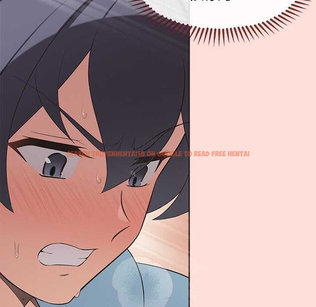 查看漫画公主殿下要收種子啦！/公主搶孕大作戰 - 第5話 - www.tymanga.com中的3918637图片