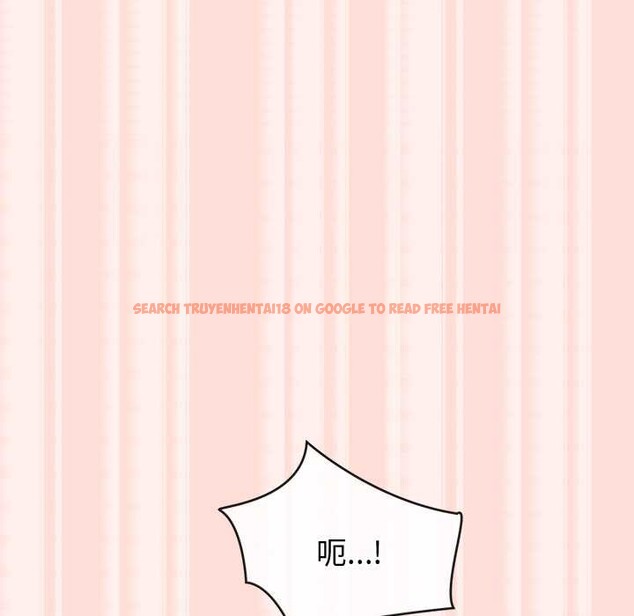 查看漫画公主殿下要收種子啦！/公主搶孕大作戰 - 第5話 - www.tymanga.com中的3918646图片