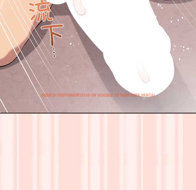 查看漫画公主殿下要收種子啦！/公主搶孕大作戰 - 第5話 - www.tymanga.com中的3918651图片