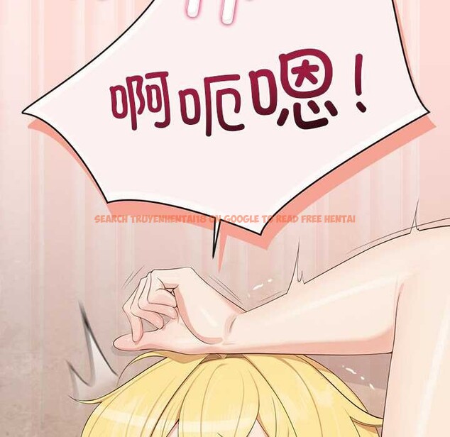 查看漫画公主殿下要收種子啦！/公主搶孕大作戰 - 第5話 - www.tymanga.com中的3918653图片