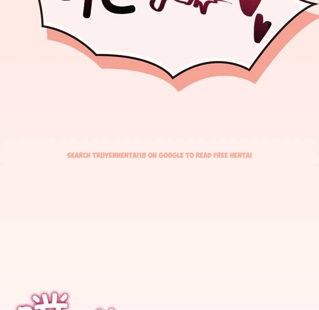 查看漫画公主殿下要收種子啦！/公主搶孕大作戰 - 第5話 - www.tymanga.com中的3918657图片