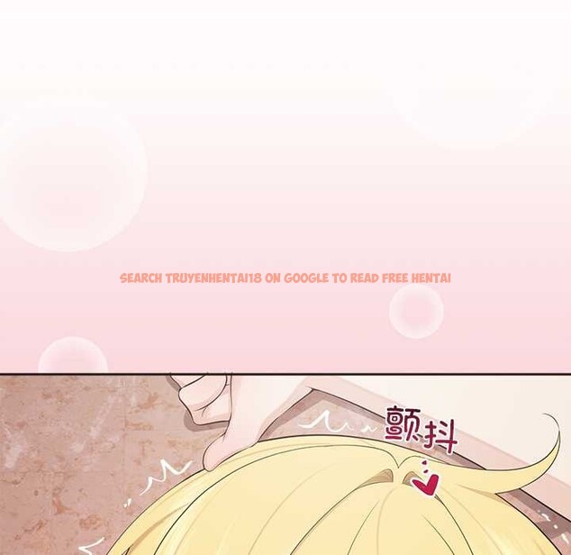 查看漫画公主殿下要收種子啦！/公主搶孕大作戰 - 第5話 - www.tymanga.com中的3918659图片