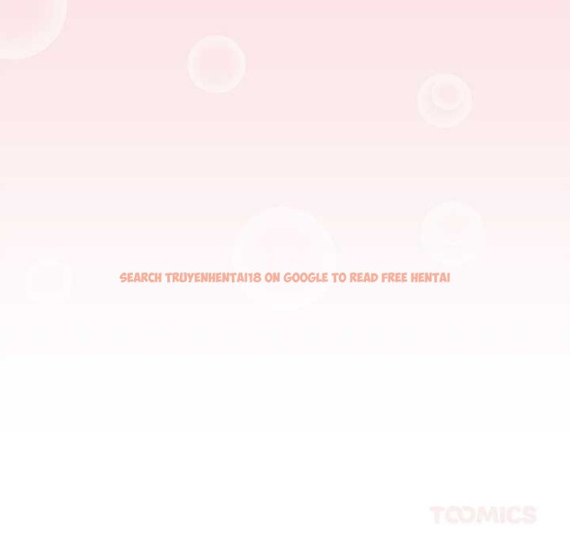 查看漫画公主殿下要收種子啦！/公主搶孕大作戰 - 第5話 - www.tymanga.com中的3918662图片