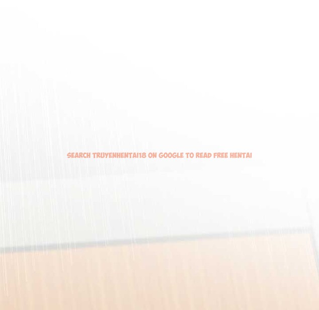 查看漫画公主殿下要收種子啦！/公主搶孕大作戰 - 第5話 - www.tymanga.com中的3918663图片