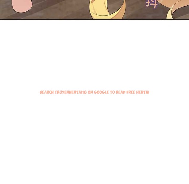 查看漫画公主殿下要收種子啦！/公主搶孕大作戰 - 第5話 - www.tymanga.com中的3918666图片