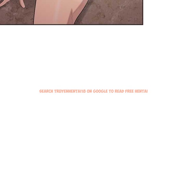 查看漫画公主殿下要收種子啦！/公主搶孕大作戰 - 第5話 - www.tymanga.com中的3918668图片