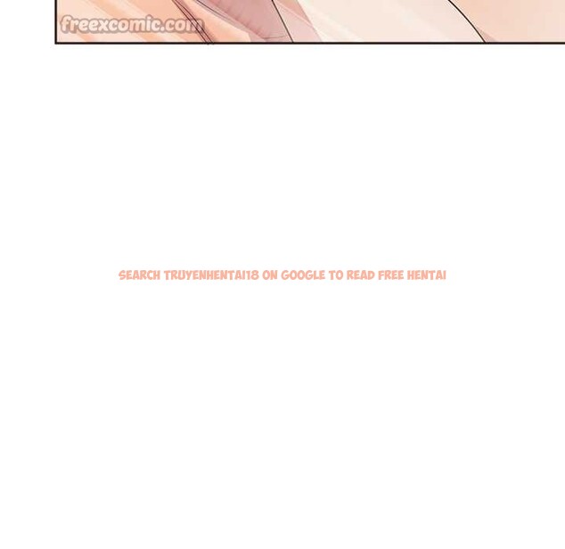 查看漫画公主殿下要收種子啦！/公主搶孕大作戰 - 第5話 - www.tymanga.com中的3918678图片