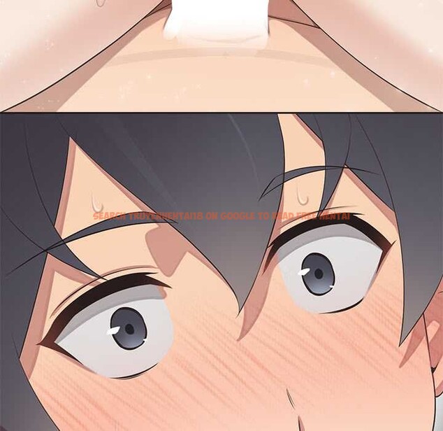 查看漫画公主殿下要收種子啦！/公主搶孕大作戰 - 第5話 - www.tymanga.com中的3918686图片