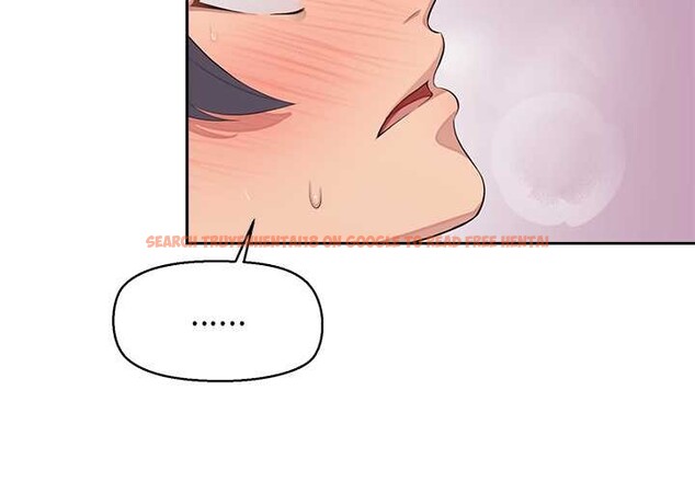 查看漫画公主殿下要收種子啦!/公主搶孕大作戰 - 第6話 - www.tymanga.com中的3940271图片 查看漫画公主殿下要收種子啦!/公主搶孕大作戰 - 第6話 - www.tymanga.com中的3940271图片