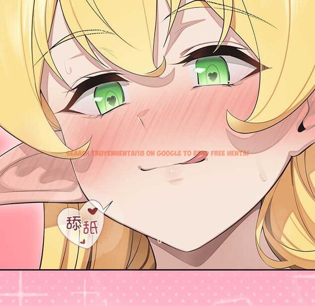 查看漫画公主殿下要收種子啦!/公主搶孕大作戰 - 第6話 - www.tymanga.com中的3940275图片 查看漫画公主殿下要收種子啦!/公主搶孕大作戰 - 第6話 - www.tymanga.com中的3940275图片