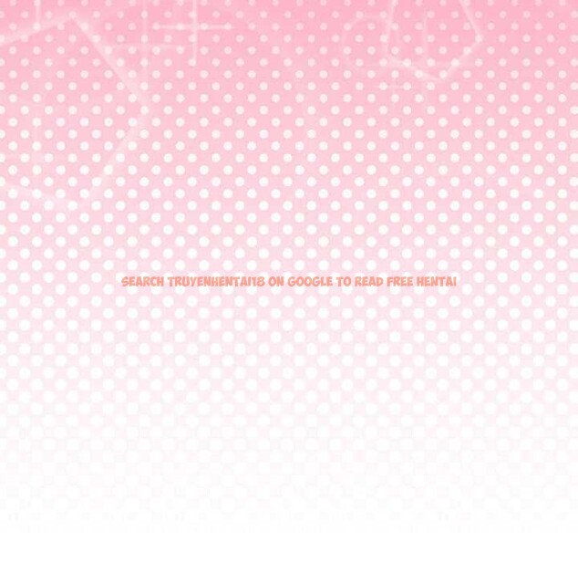 查看漫画公主殿下要收種子啦!/公主搶孕大作戰 - 第6話 - www.tymanga.com中的3940276图片 查看漫画公主殿下要收種子啦!/公主搶孕大作戰 - 第6話 - www.tymanga.com中的3940276图片