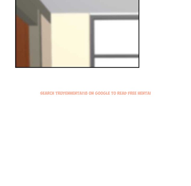 查看漫画公主殿下要收種子啦!/公主搶孕大作戰 - 第6話 - www.tymanga.com中的3940279图片 查看漫画公主殿下要收種子啦!/公主搶孕大作戰 - 第6話 - www.tymanga.com中的3940279图片