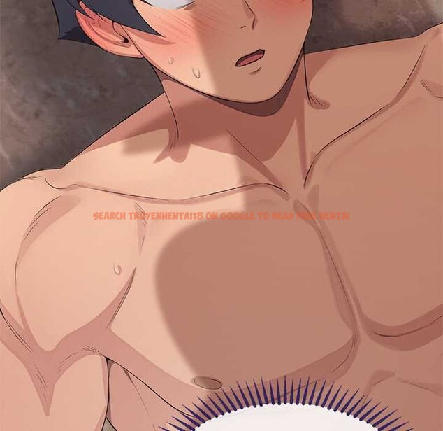 查看漫画公主殿下要收種子啦!/公主搶孕大作戰 - 第6話 - www.tymanga.com中的3940287图片 查看漫画公主殿下要收種子啦!/公主搶孕大作戰 - 第6話 - www.tymanga.com中的3940287图片