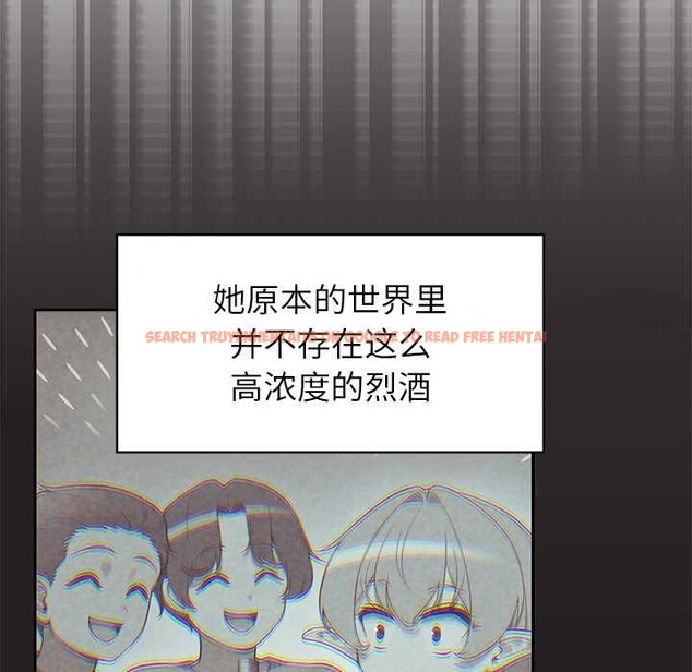 查看漫画公主殿下要收種子啦!/公主搶孕大作戰 - 第6話 - www.tymanga.com中的3940289图片 查看漫画公主殿下要收種子啦!/公主搶孕大作戰 - 第6話 - www.tymanga.com中的3940289图片