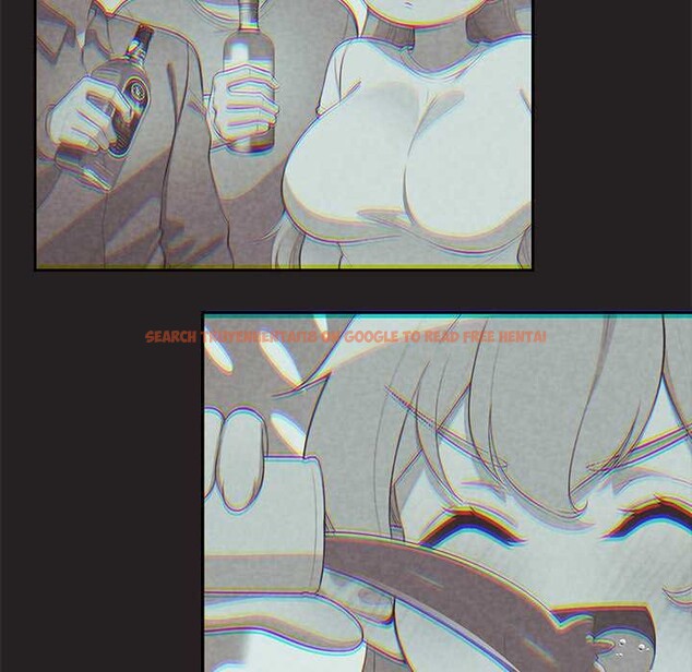 查看漫画公主殿下要收種子啦!/公主搶孕大作戰 - 第6話 - www.tymanga.com中的3940290图片 查看漫画公主殿下要收種子啦!/公主搶孕大作戰 - 第6話 - www.tymanga.com中的3940290图片